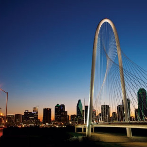 Meet your Posher, Gail - Picture 6 of 7